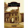 Edgar Allan Poe's Baltimore