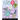 It's the Pigeon Party Book!