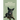 Dutch Shepherd Dog: Interesting Things about Dog Life, Appearance, Personality, And Care: Reference Book About Dutch Shepherd Dog