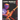Transcriptions Vol. 1: For Bass Guitar