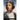 A Life of Napoleon Bonaparte: With a sketch of Josephine, Empress of the French