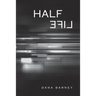 Half Life