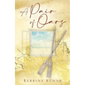 A Pair of Oars