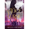 The Alice Curse