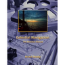 Celestial Navigation: The Minimal Manual