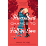 A Hexcellent Chance to Fall in Love