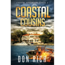 Coastal Cousins