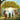 Forest Friends, Hidden WaterFall Adventure