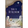 Road to Bethlehem