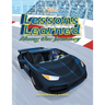 Lessons Learned Along The Journey
