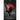 Site Alpha: Eyes in the Dark Book One