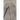 The Seventh Gesture