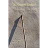 The Seventh Gesture