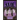 Twelfth