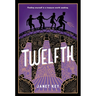 Twelfth