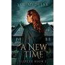 A New Time