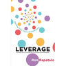 Leverage the People Who Love and Care About You Personally and Professionally: Building Your Circle of Champions
