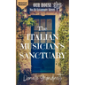 The Italian Musician's Sanctuary