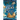 Island of the Day Before