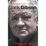 Last Word