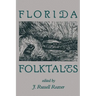 Florida Folktales