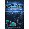 The Quest for the Guardians (the Dream Keeper Saga Book 4), Volume 4