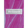 Wordsearch
