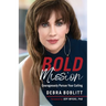 Bold Mission