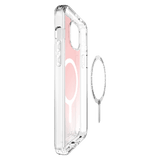 Avana Cosmic MagSafe Case for Apple iPhone 15 / iPhone 14 / iPhone 13 by Avana