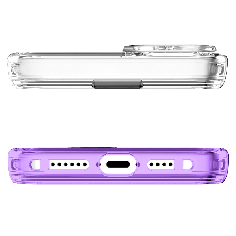 Avana Sunrise MagSafe Case for Apple iPhone 15 / iPhone 14 / iPhone 13 by Avana