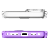 Avana Sunrise MagSafe Case for Apple iPhone 15 / iPhone 14 / iPhone 13 by Avana