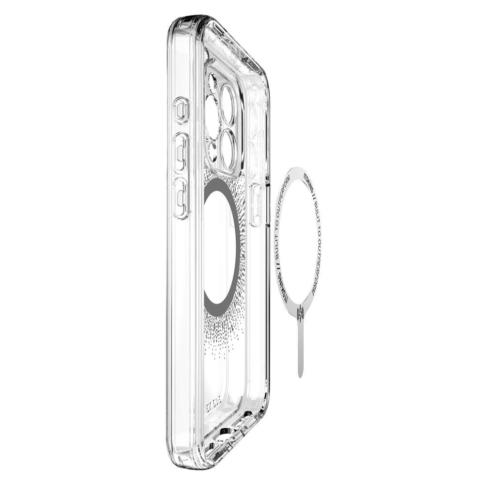 Avana Aura MagSafe Case for Apple iPhone 15 Pro Max by Avana