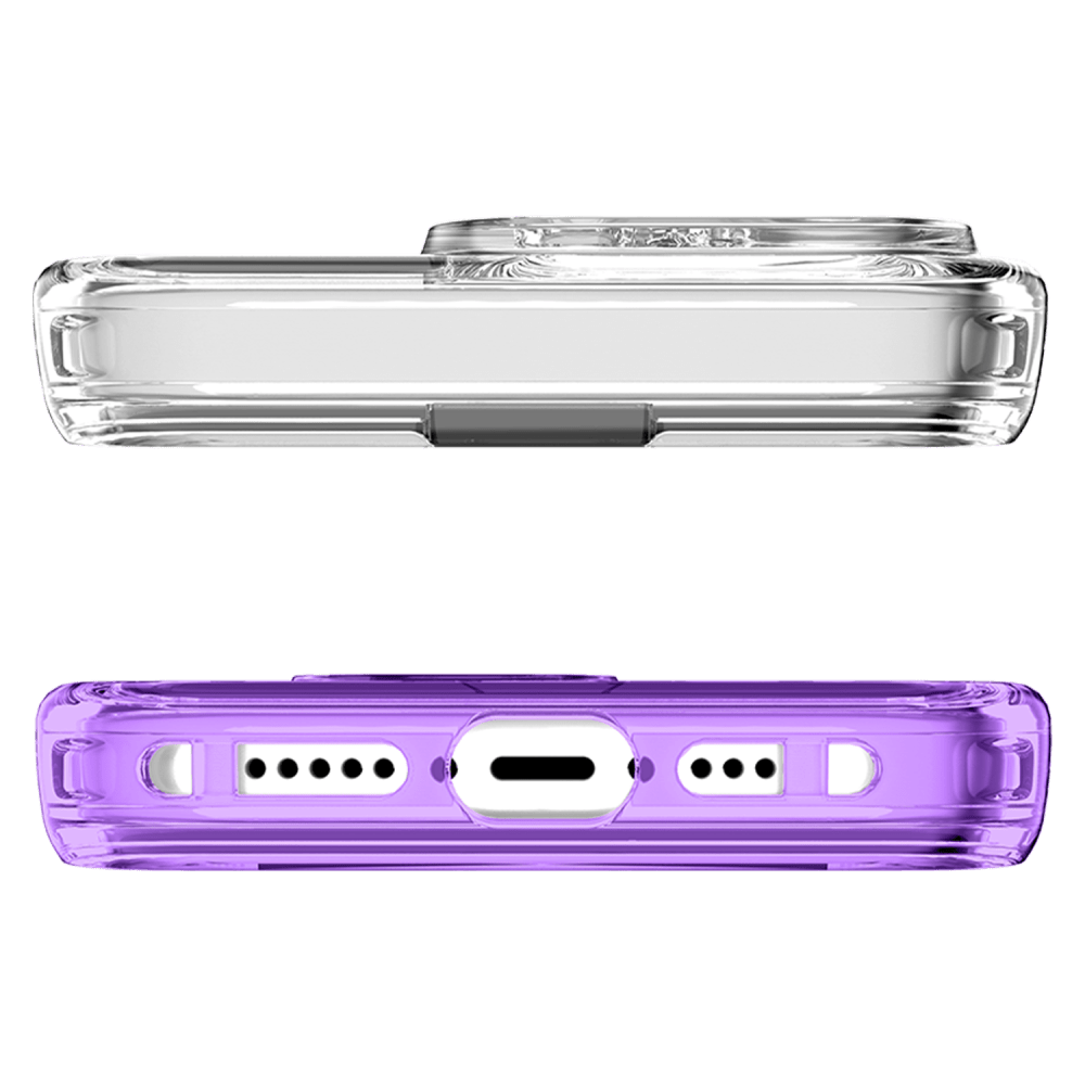 Avana Sunrise MagSafe Case for Apple iPhone 15 Pro Max by Avana