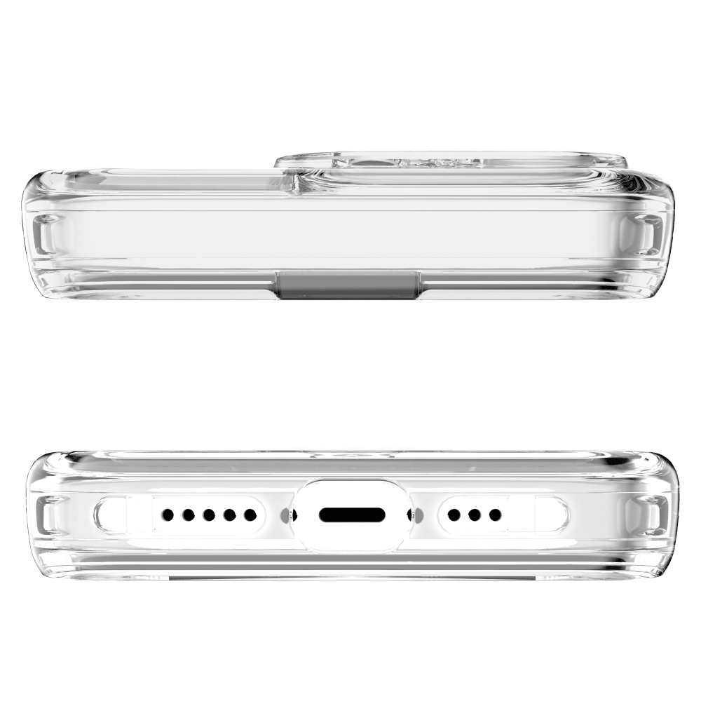 Avana Grip-It MagSafe Case for Apple iPhone 15 Pro by Avana