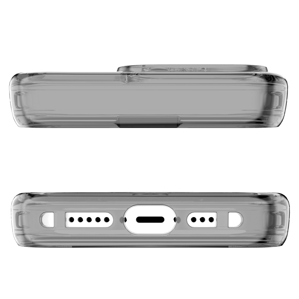 Avana Grip-It MagSafe Case for Apple iPhone 15 Pro by Avana