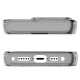 Avana Grip-It MagSafe Case for Apple iPhone 15 Pro by Avana