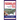 Freedomland U.S.A.: The Definitive History