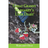 Great Granny Margaret's Uber Diary