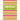 Daily Planner for Busy Moms