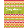 Daily Planner for Busy Moms