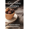 Core Values: Patience