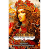 Romani Folklore and Mythology: Gypsy Magic, Creation Myths, Vampire Lore, Ancestral Spirits, Divination, and the Sacred Oral Traditions of the Roma Pe
