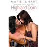 Highland Dom