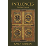 Influences: The Irish Poems