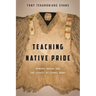 Teaching Native Pride: Upward Bound and the Legacy of Isabel Bond