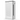 Pure Morning APH260 Air Purifier