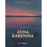 Anna Karenina