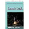 Laura's Luck