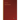 Rambles Among Words