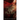 Stealer of Flesh